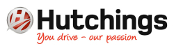 Hutchings Hyundai Pontypridd
